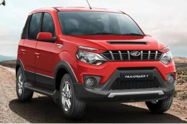 10 mẫu ô tô giá rẻ nhưng thất bại khi bán ra thị trường