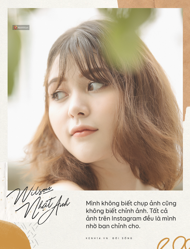 Nữ sinh 2002 lai Mỹ: Kiếm được 30 triệu/ tháng nhưng khi nổi tiếng... - 10 Nữ sinh 2002 lai Mỹ: Kiếm được 30 triệu/ tháng nhưng khi nổi tiếng... - 10