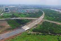 Ông Tất Thành Cang "dính" sai phạm ở những dự án nào?