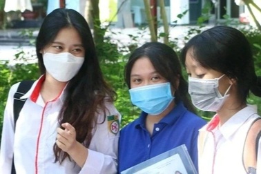 Thêm trường đại học công bố phương thức tuyển sinh năm 2022