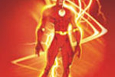 Tách hình ảnh trong file flash