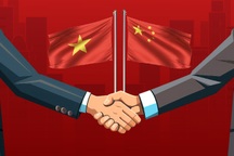 Những dấu mốc trong quan hệ Việt Nam - Trung Quốc