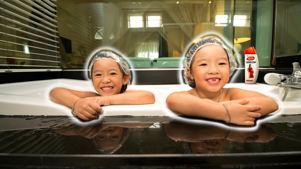 Mấy ai biết chăm sóc đề kháng da quan trọng thế nào? - 2 Mấy ai biết chăm sóc đề kháng da quan trọng thế nào? - 2