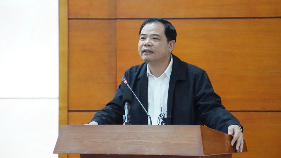 Nếu giá lợn trong nước không giảm, Chính phủ sẽ cho nhập thịt về - 2 Nếu giá lợn trong nước không giảm, Chính phủ sẽ cho nhập thịt về - 2