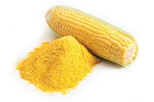 Tạm ngừng nhập khẩu bột bã ngô từ Hoa Kỳ