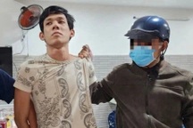 Hỗn chiến gây án mạng ở Đà Nẵng: Bắt nghi can bị truy nã đặc biệt nguy hiểm