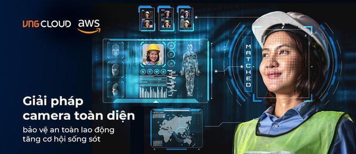 Ông lớn công nghệ kiếm đậm từ dịch vụ đám mây - 3 Ông lớn công nghệ kiếm đậm từ dịch vụ đám mây - 3