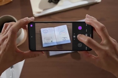 Giới thiệu smartphone Pixel 5a 5G mới ra mắt của Google