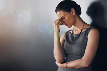 Không muốn li hôn vì bố mẹ chồng quá tốt