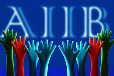 Ngân hàng hạ tầng châu Á: Sức hấp dẫn khó cưỡng thời khủng hoảng