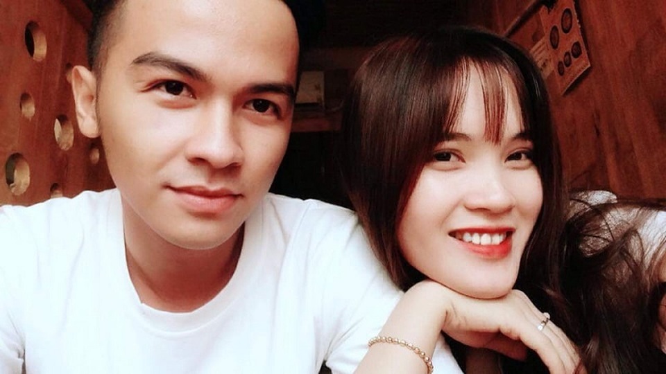 Đưa bạn đi mai mối, thiếu nữ Bình Định chiếm sóng show hẹn hò - 5 Đưa bạn đi mai mối, thiếu nữ Bình Định chiếm sóng show hẹn hò - 5