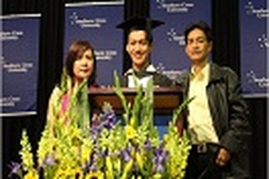 Lấy bằng Cử Nhân Kinh Doanh Quản Trị Du Lịch của ĐH Southern Cross Australia tại TMIS Business School - Singapore