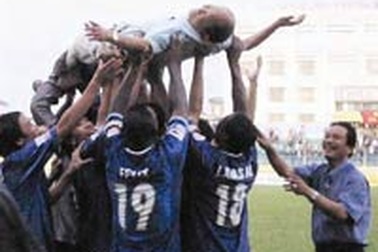 K.Khánh Hòa chủ động làm rõ nghi vấn tiêu cực