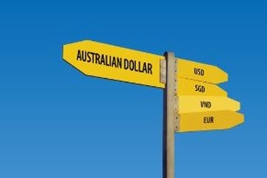 Thời điểm lý tưởng để tăng lợi nhuận