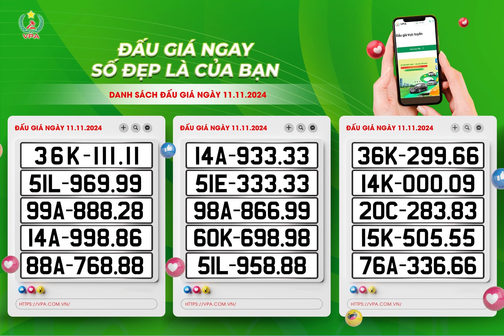 ក្រុមរថយន្តលក្ខណៈគ្រួសារកាន់តែក្តៅចុងឆ្នាំជាមួយនឹងតម្រូវការស្លាកលេខស្អាតៗ - ៥ Phân khúc xe gia đình cuối năm nóng hơn với nhu cầu biển số đẹp - 5