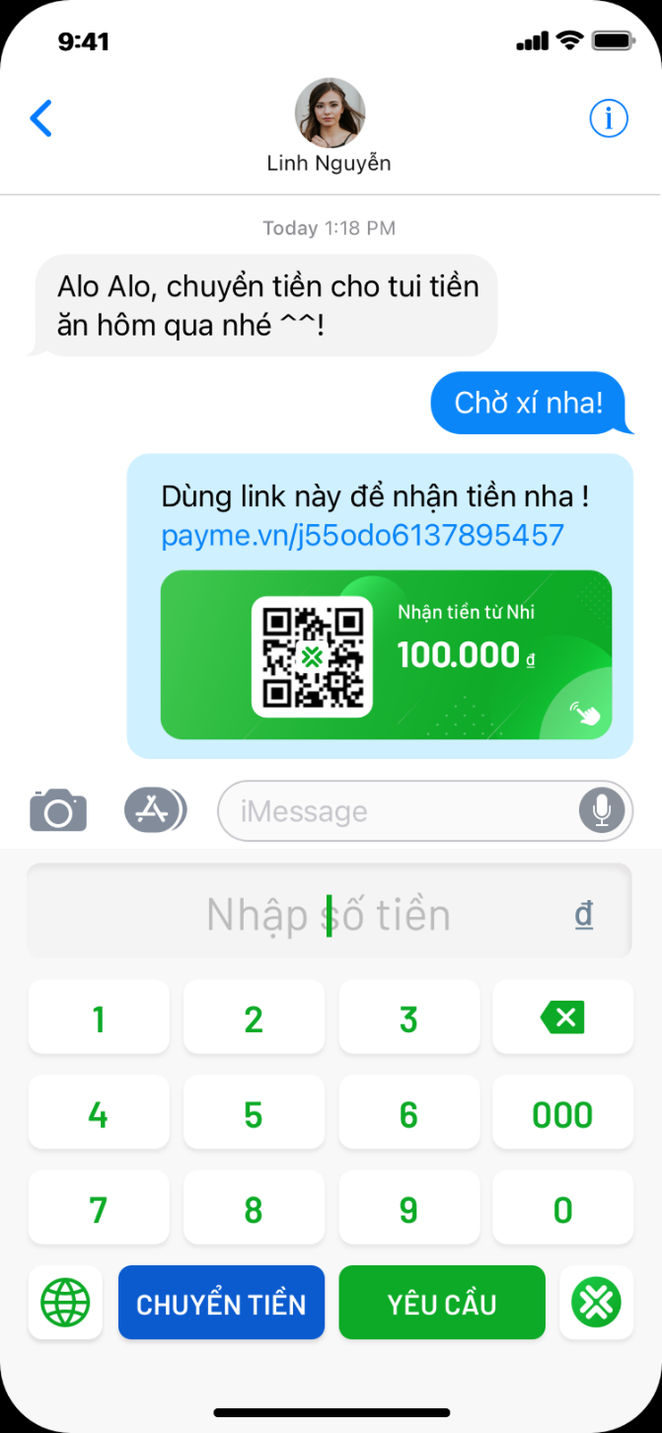 Sau đại dịch sẽ là cơ hội cho start-up lĩnh vực thanh toán - 1 Sau đại dịch sẽ là cơ hội cho start-up lĩnh vực thanh toán - 1