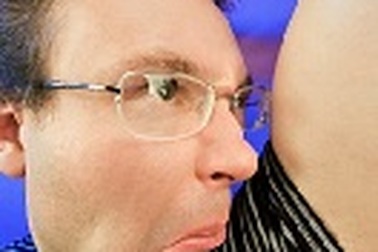 3 lầm tưởng khi sử dụng lăn khử mùi