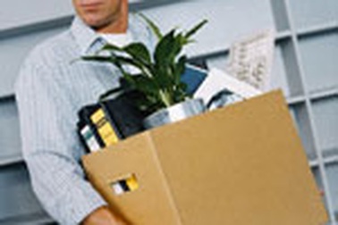 Xin việc ở… công ty cũ 