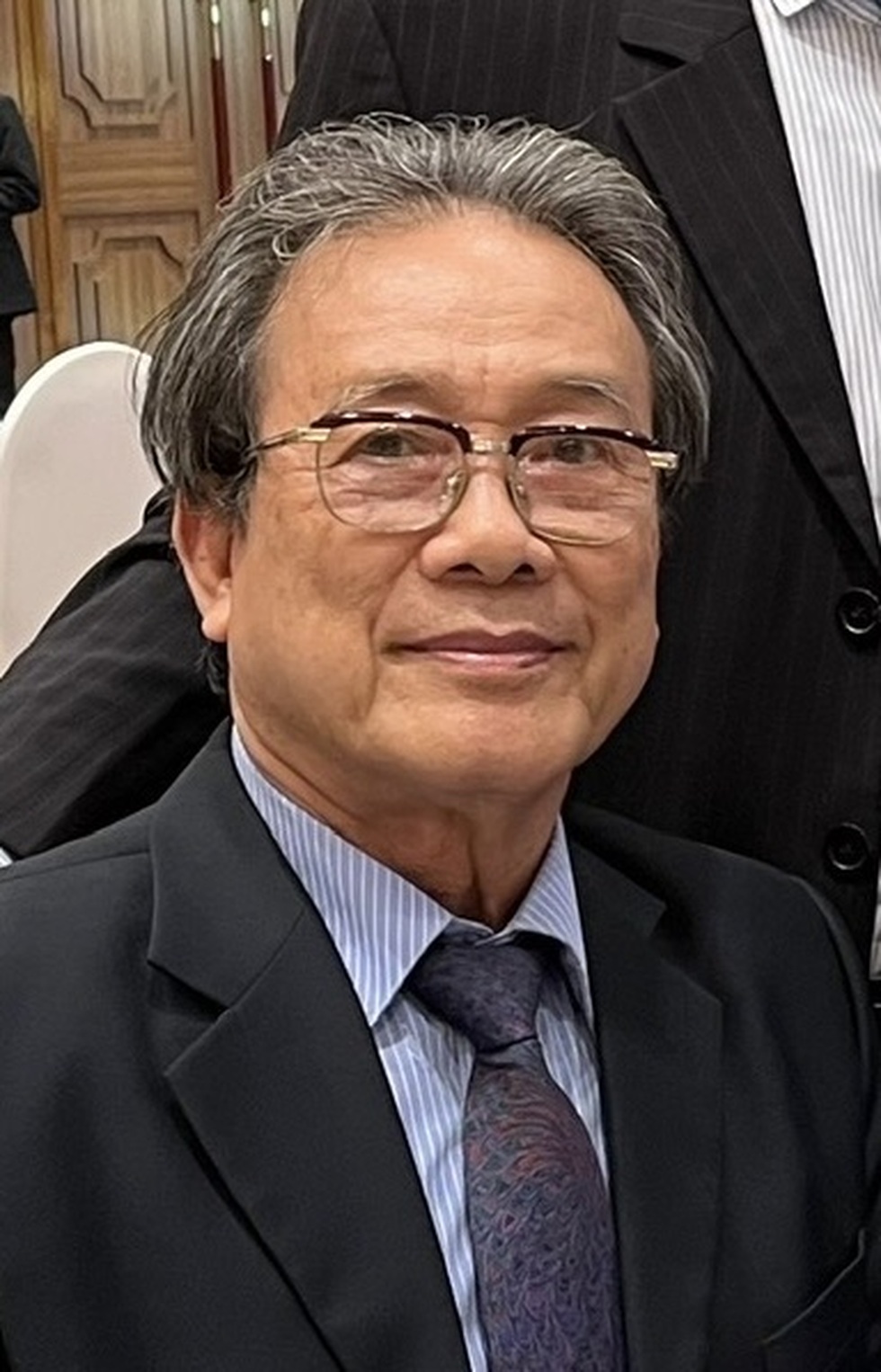 Tình nghĩa Việt Nam - Cuba: Chuyến thăm đặc biệt của lãnh tụ Fidel Castro và 5 món quà không thể lãng quên - 3 Tình nghĩa Việt Nam - Cuba: Chuyến thăm đặc biệt của lãnh tụ Fidel Castro và 5 món quà không thể lãng quên - 3