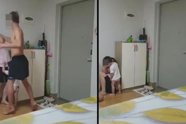 Hàn Quốc lập đường dây nóng cảnh sát bảo vệ cô dâu ngoại quốc bị bạo hành