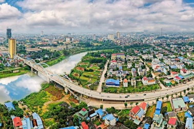 Có cần đổi tên ấp thành thôn sau khi sáp nhập?