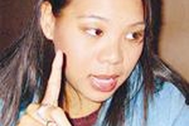 Louisa Huỳnh Thuận: Vẫn mơ làm Oprah Winfrey châu Á