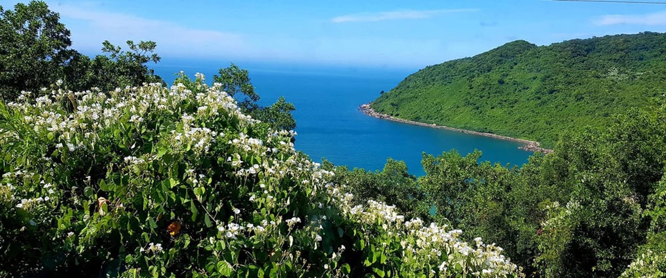 Bạn trai chia tay vì nhà gia đình tôi chỉ sinh được con gái - 1 Bạn trai chia tay vì nhà gia đình tôi chỉ sinh được con gái - 1