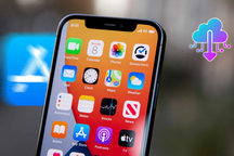 Apple xác nhận sẽ làm điều chưa từng có trong lịch sử iPhone