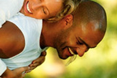 Những “đôi đũa lệch”