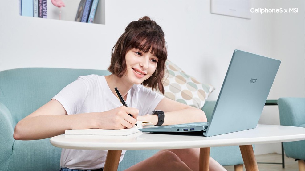 Top 4 laptop mỏng nhẹ giá rẻ, cấu hình tốt hiện nay - 2 Top 4 laptop mỏng nhẹ giá rẻ, cấu hình tốt hiện nay - 2