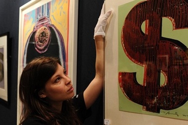 Bí quyết "câu" khách đại gia của những thương hiệu cao cấp