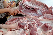Bộ Nông nghiệp bị phê bình vì giá thịt lợn tăng cao đột biến