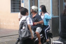 Học thêm trong trường nhiều nhất 18 tiết/tuần: “Cơi nới” quá tay?