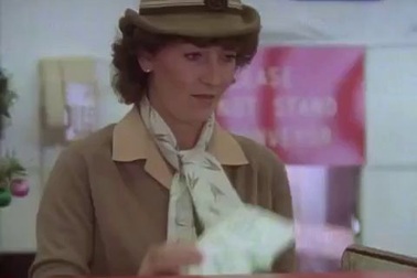 Shakin' Stevens (69 tuổi) - “Merry Christmas Everyone”