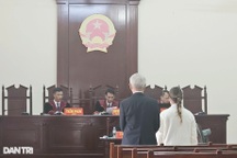 Trả hồ sơ vụ giám đốc chỉ đạo con dâu để ngoài sổ sách kế toán 12 tỷ đồng