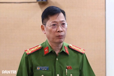 Tiền số AntEx ra mắt từ 2021, vì sao bây giờ Shark Bình mới bị điều tra?