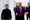Ông Trump sẽ giúp chấm dứt cuộc chiến Nga - Ukraine bằng cách nào?