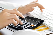 Chảy máu tiền thuế