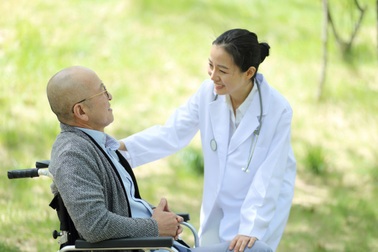 Kinh nghiệm lựa chọn sản phẩm bảo hiểm bệnh ung thư