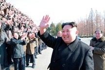 Triều Tiên đột ngột hủy biểu diễn chung với Hàn Quốc dịp Thế vận hội