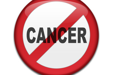7 nguyên tắc cơ bản để phòng ung thư