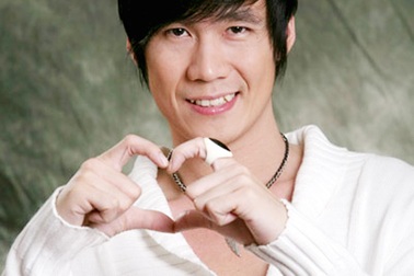 Khánh Phương gửi gắm ước mơ trong “Trái tim biết hát”