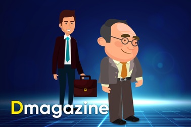 Nhốt quyền lực thư ký, gạt bỏ nỗi sợ thủ trưởng