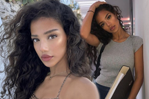 Tranh luận về hot girl xinh đẹp bị trượt vai nàng tiên cá bản điện ảnh