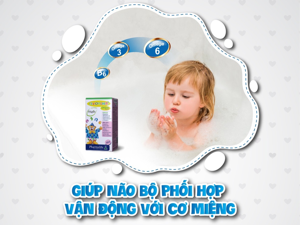 4 kỹ năng tiền đề giúp bé học nói nhanh như chớp - 4 4 kỹ năng tiền đề giúp bé học nói nhanh như chớp - 4