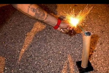 Người dân tại TPHCM muốn xem xét lại việc cho đốt pháo hoa