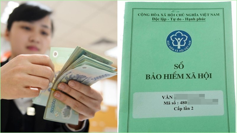 Mức tham chiếu.jpg Mức tham chiếu.jpg