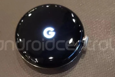 Nhân viên Google mắc sai lầm ngớ ngẩn khó tin, làm lộ sản phẩm chưa ra mắt