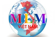 Hàng đa cấp: Nhập chưa đến 200.000 đồng, bán lãi gấp 3