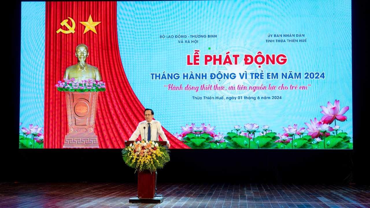 dao ngoc dung.jpg dao ngoc dung.jpg